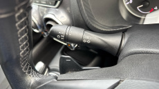 Nissan Juke 1.0 DiG-T 114 N-Connecta 5dr DCT Petrol Hatchback